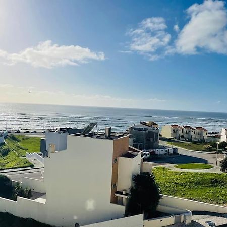 Apartamento Foz Village Buarcos Esterno foto