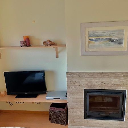 Apartamento Foz Village Buarcos Esterno foto