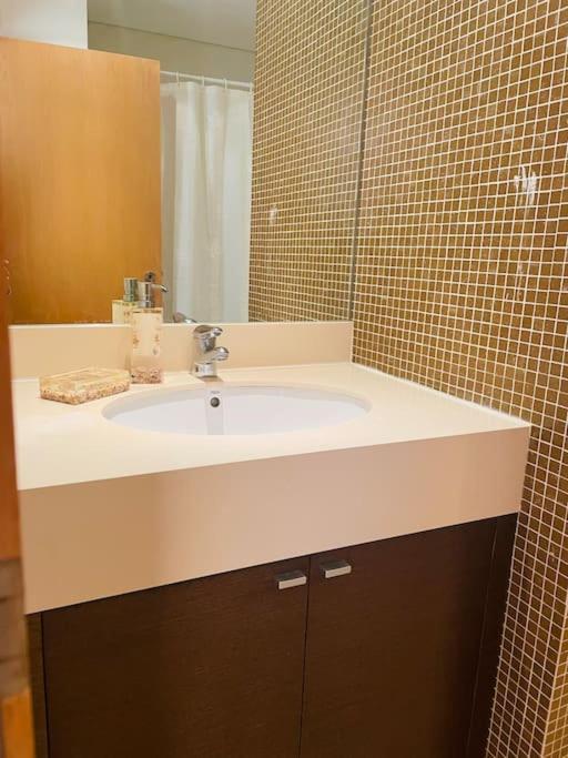 Apartamento Foz Village Buarcos Esterno foto